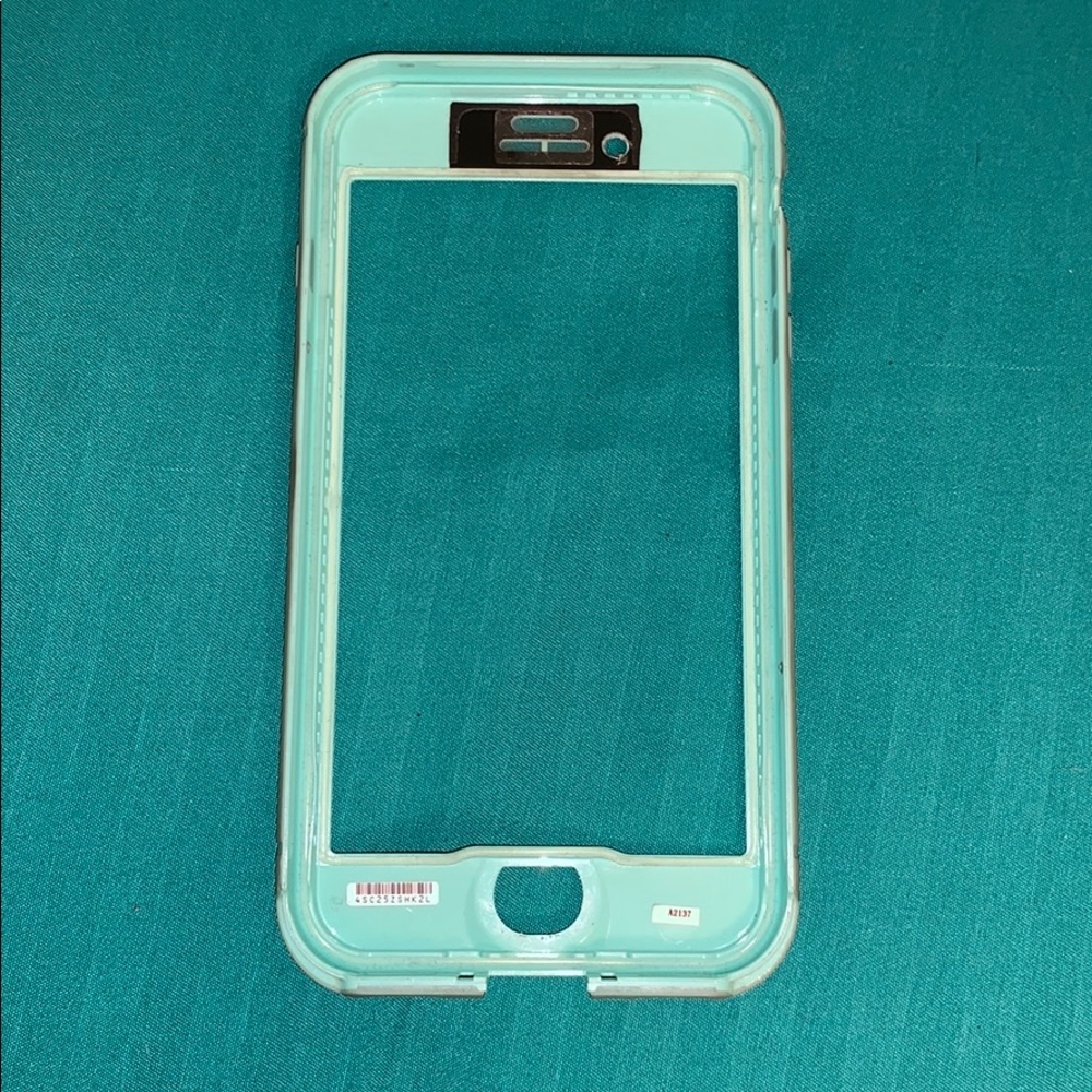 Life proof Nüüd - Picture 4 of 6